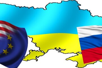 Ukraine_Russia_vs_USA_Europe