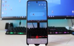 Популярные приложения, рейтинг, TikTok