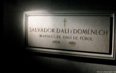 dali