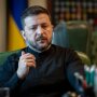 Владимир Зеленский