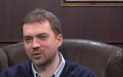 Андрей Загороднюк2