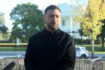 Владимир Зеленский