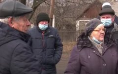 Как подтвердить льготный стаж