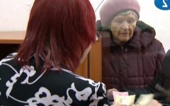 Опрос Центра Разумкова,Повышение коммуналки,Рост тарифов на услуги ЖКХ