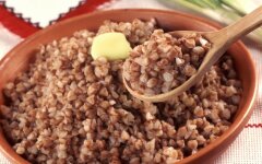 Эксперты рассказали, как изменились цены на продукты в октябре