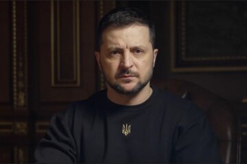 Володимир Зеленський