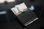 Назначение субсидии / Фото: Виталий Носач, РБК-Украина