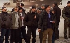 Кого призывают служить в армию "ДНР"