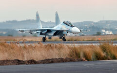 su-30