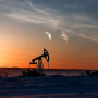 Нефть