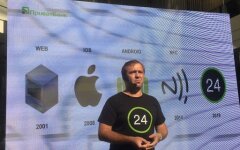 ПриватБанк обновил Приват24: что изменилось