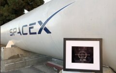 hyperloop2