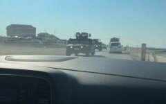 Експерт відповів, чи буде війна у Косові