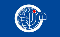 ukrinmash