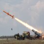 Украина разрабатывает собственную крылатую ракету / Фото: facebook.com/GeneralStaff.ua