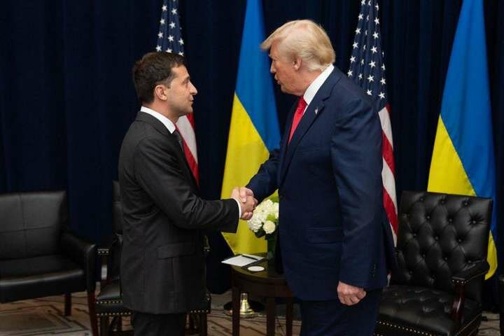 Картинки по запросу влияние президента США в вопросе помощи Украине
