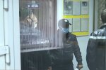 Изнасилование в Кагарлыке, полицейские, новое подозрение