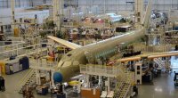 Airbus