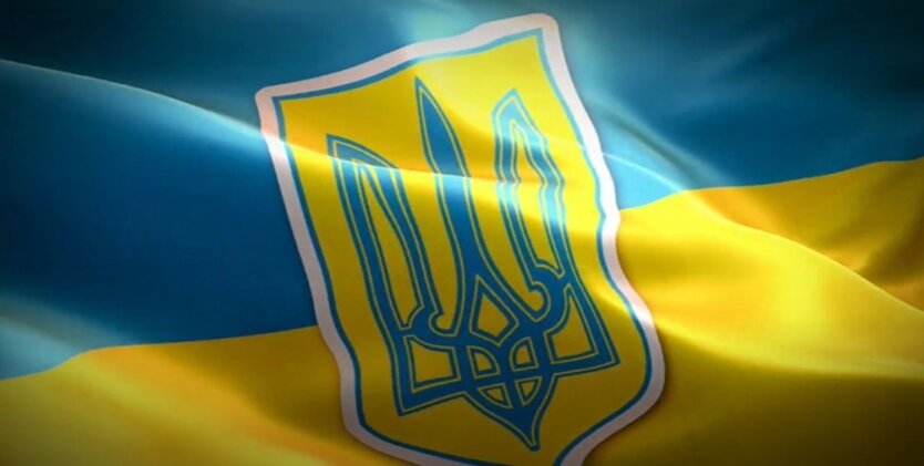День единения Украины, Александр Ткаченко, мероприятия, UAразом