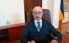 Алексей Резников