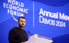 Володимир Зеленський