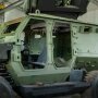 Военная техника