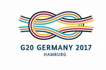 g20-germany