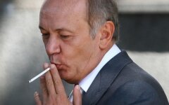 Юрий Иванющенко
