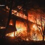Обстрел Харькова