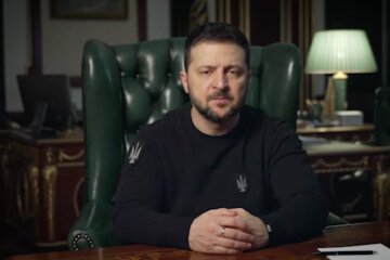 Зеленський відреагував на новини про передачу танків Україні