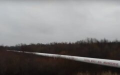 ОАО "Газпром",Нафтогаз,ДНР,ЛНР,транзит газа,поставки газа на Донбасс,Газ-Альянс