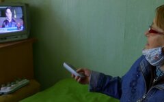 Ланет, телеканалы, суд, АМКУ