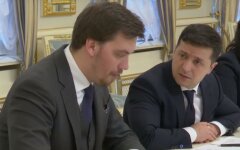 зеленский0