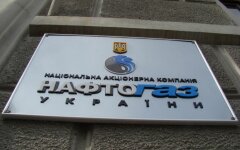 42F3B6EE-DCB0-4CFD-BFCE-E5CBAB0F94CB_mw1024_n_s