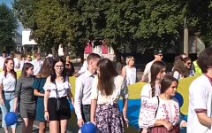 украинцы2