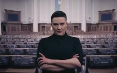 nadezhda-savchenko
