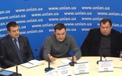 Информационное сопротивление