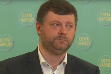 Корниенко высказался по поводу окончания карантина и переноса выборов