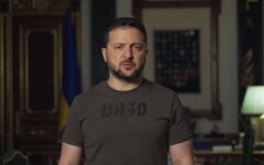 Владимир Зеленский