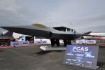 FCAS