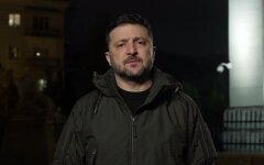 Владимир Зеленский