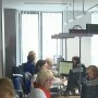 Субсидии в Украине, коммуналка в Украине, назначение субсидии