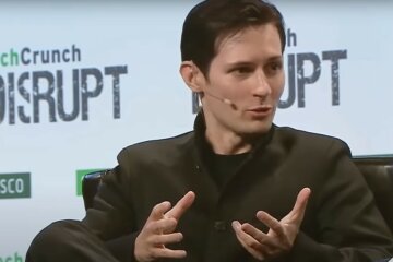 Дуров сделал заявление о сбое в Telegram