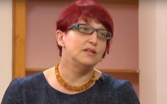 третьякова