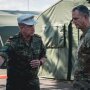 Алексус Гринкевич