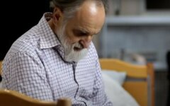 В ПФУ рассказали об индексации соцвыплат работающим пенсионерам