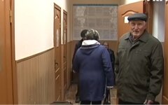 Пенсии в Украине, две пенсии, Минсоцполитики