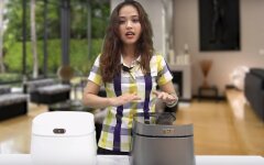 Xiaomi,бытовая техника,Viomi IH Sugar-free Rice Cooker,инновации на кухне