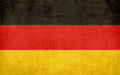 Германия