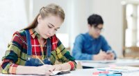 Гранты на образование / Фото: freepik com